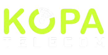 Kopa Telecom