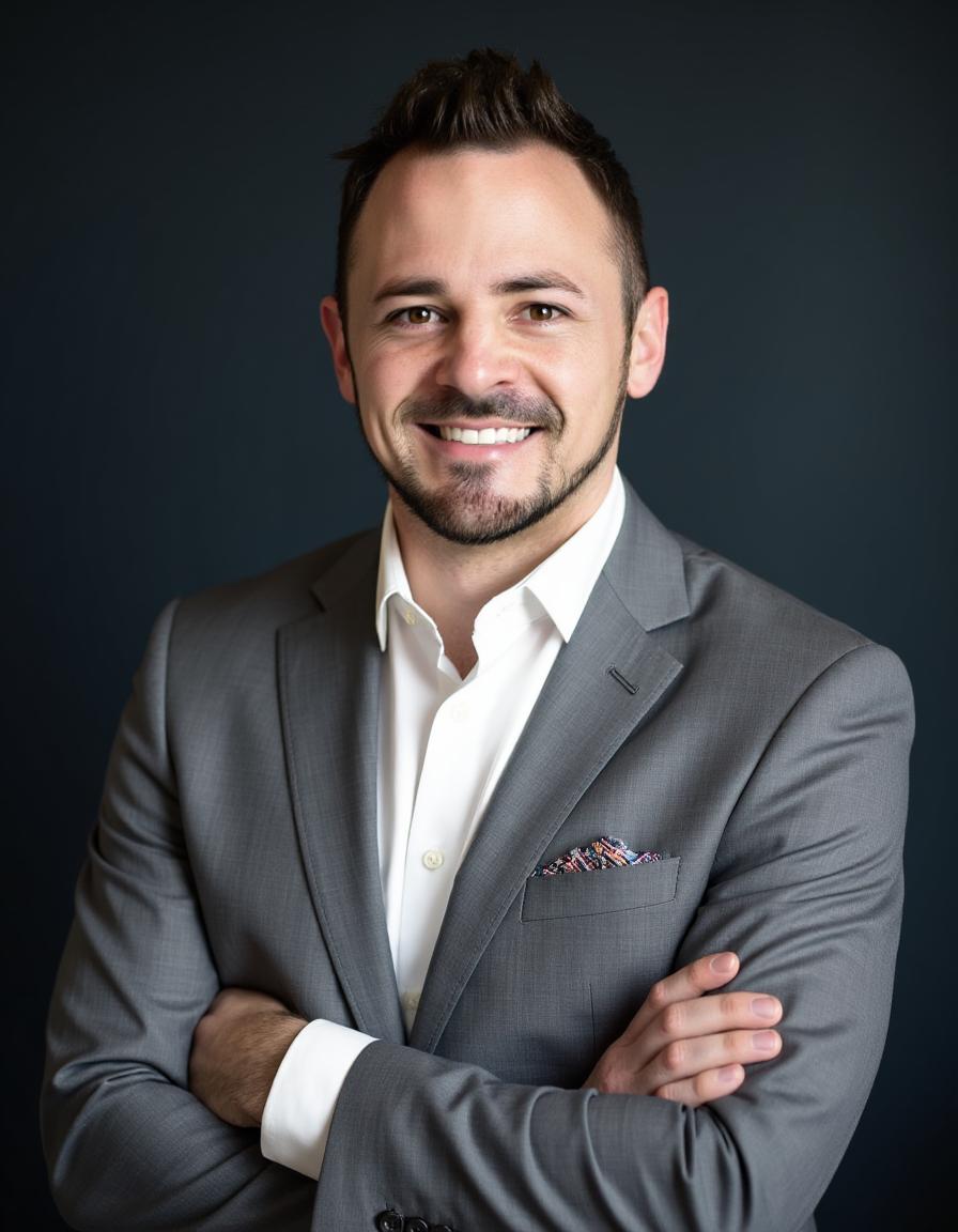 From Manual to Automated: A Real Client Transformation Story