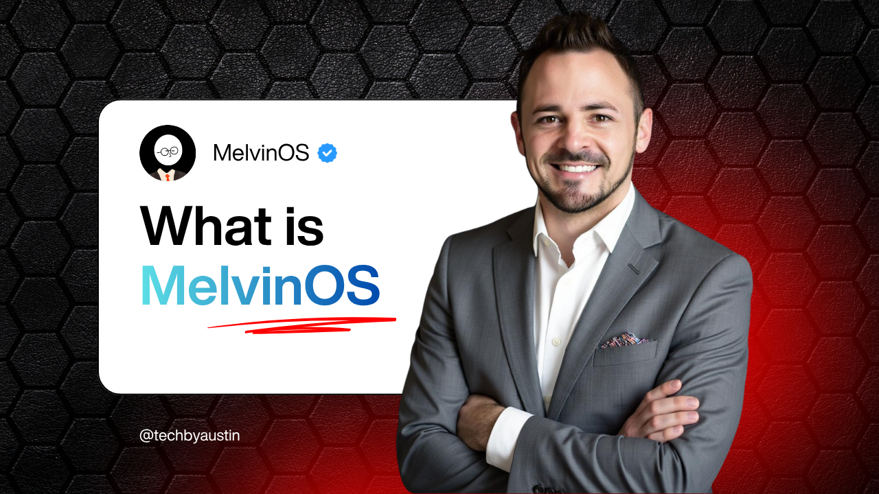 How Automation Saves Small Businesses 10+ Hours a Week