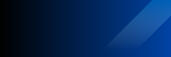 Why Your Business Needs a Voice Strategy in 2026