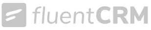 FluentCRM