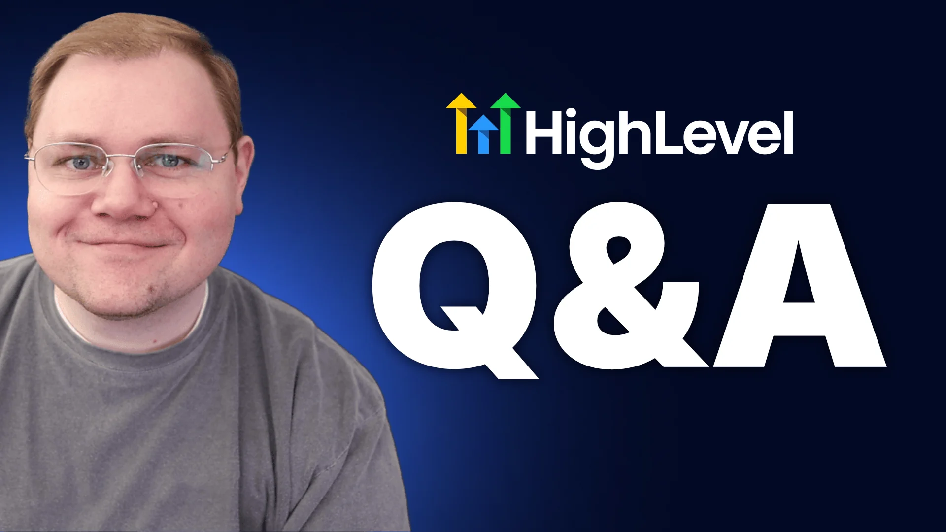 Is HighLevel Good for Email Deliverability?