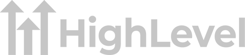HighLevel