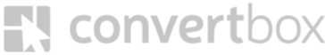 ConvertBox