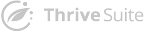 Thrive Suite