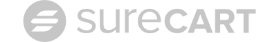SureCart