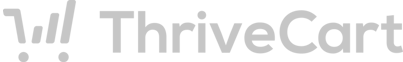 ThriveCart