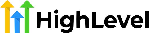 HighLevel
