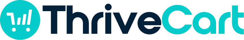 ThriveCart