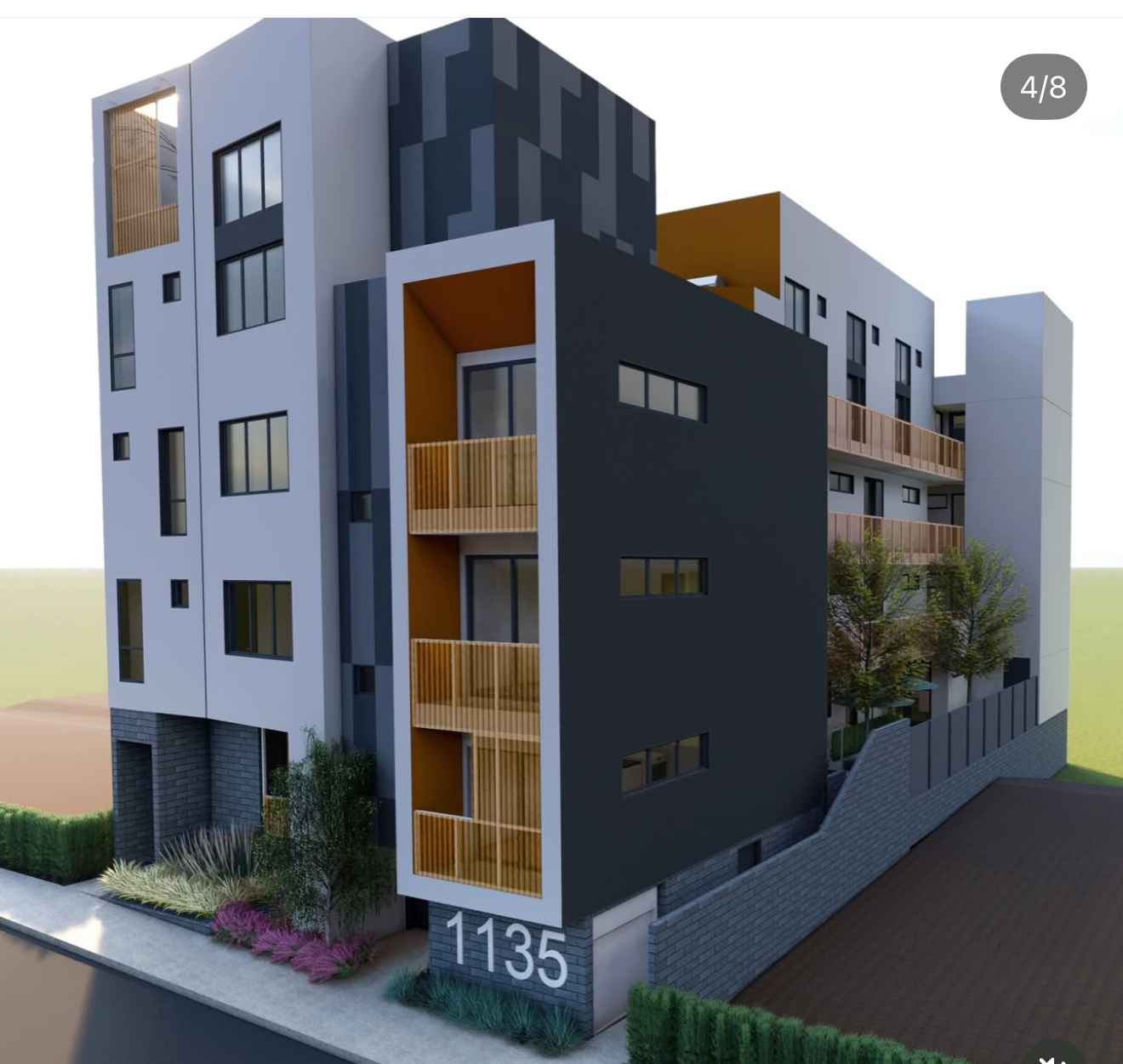 Building Wealth Through Real Estate