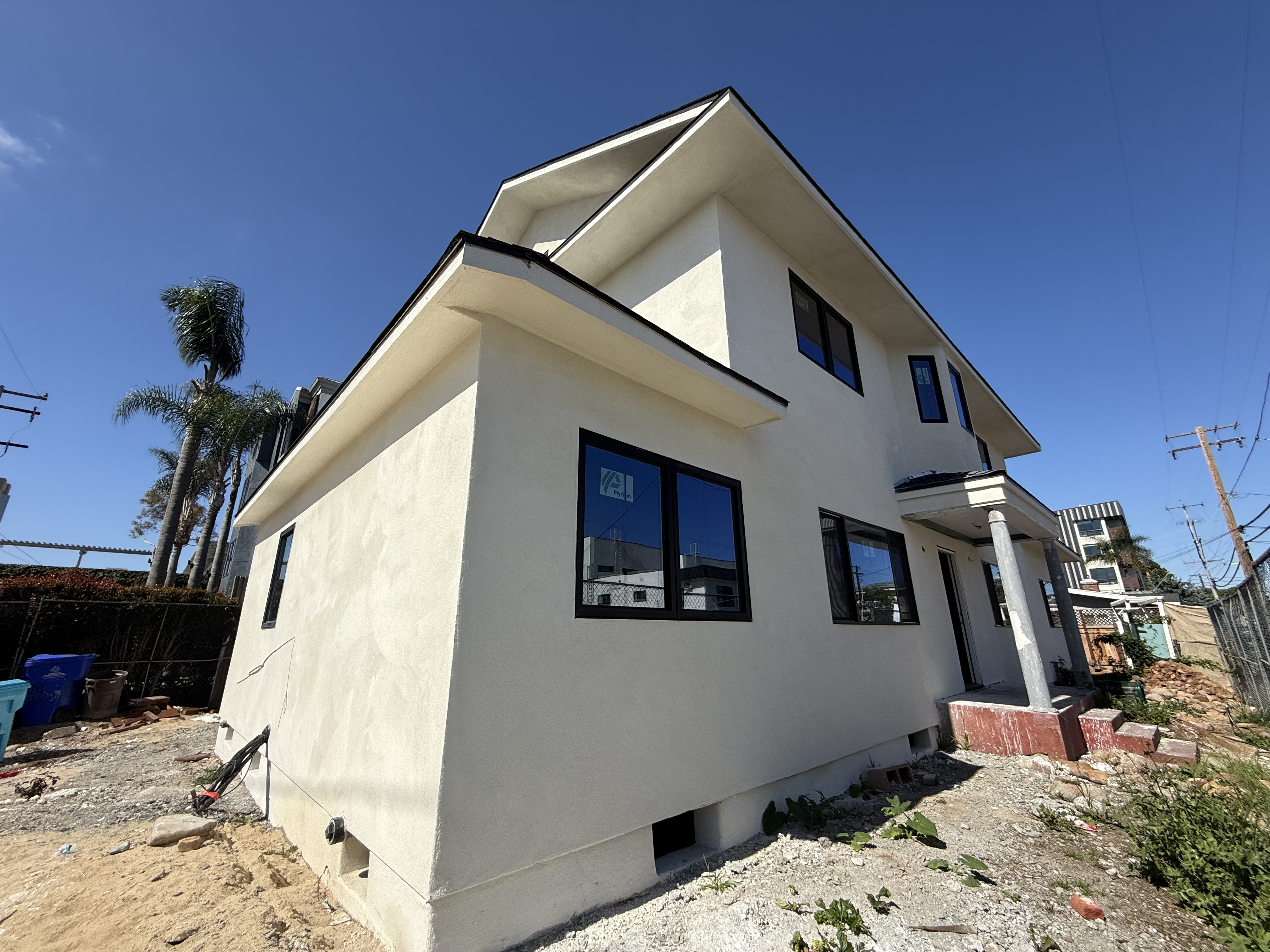 429 Arbor Dr.