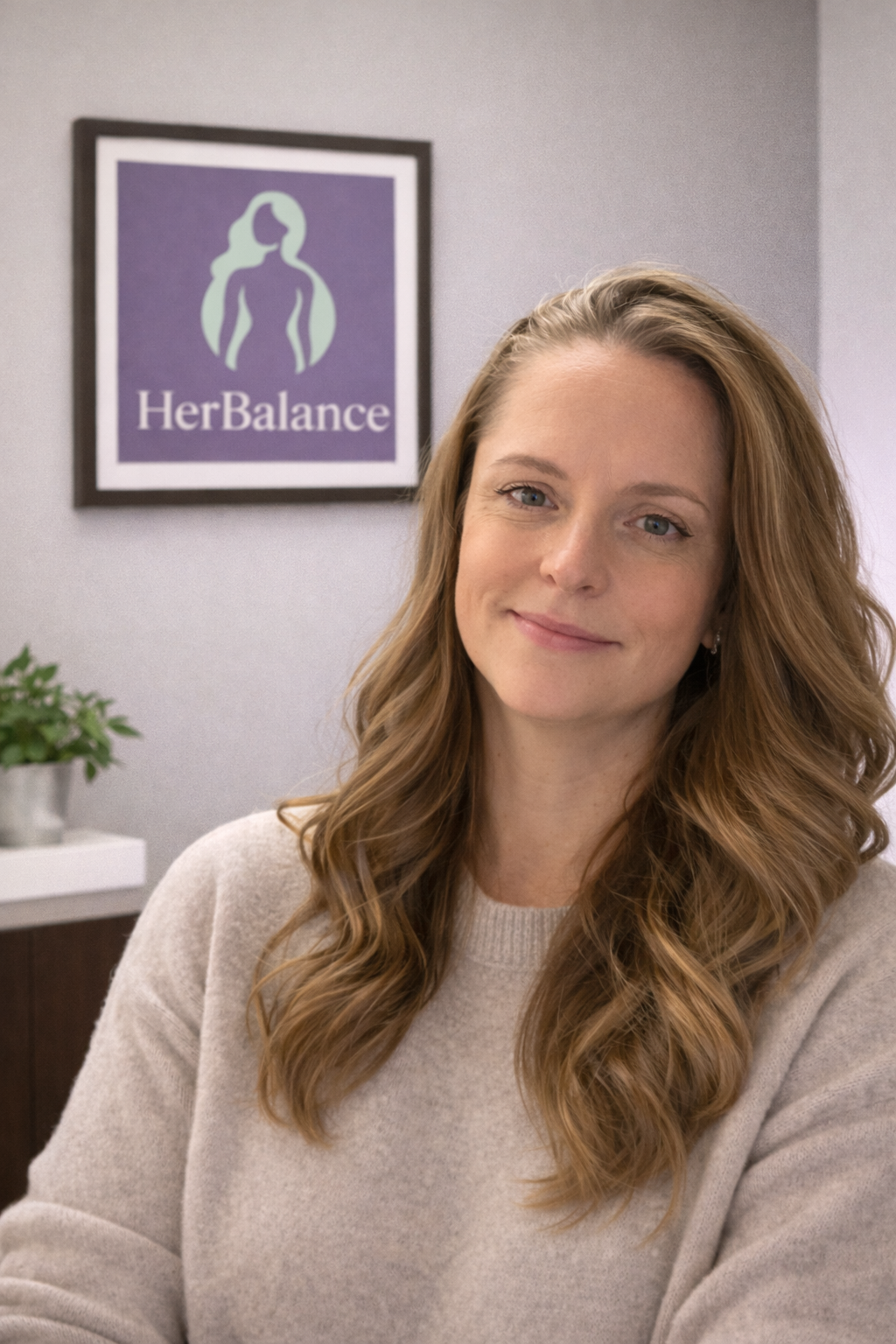 Integrative Medicine Practitioner