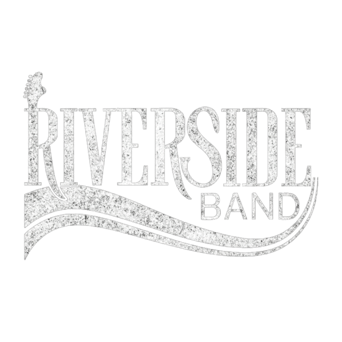 Riverside Band Logo