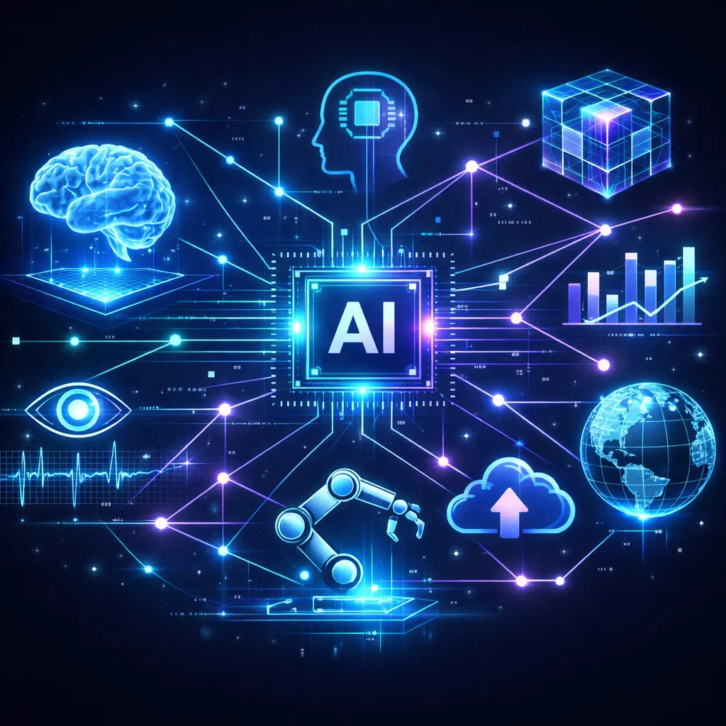 AI Features