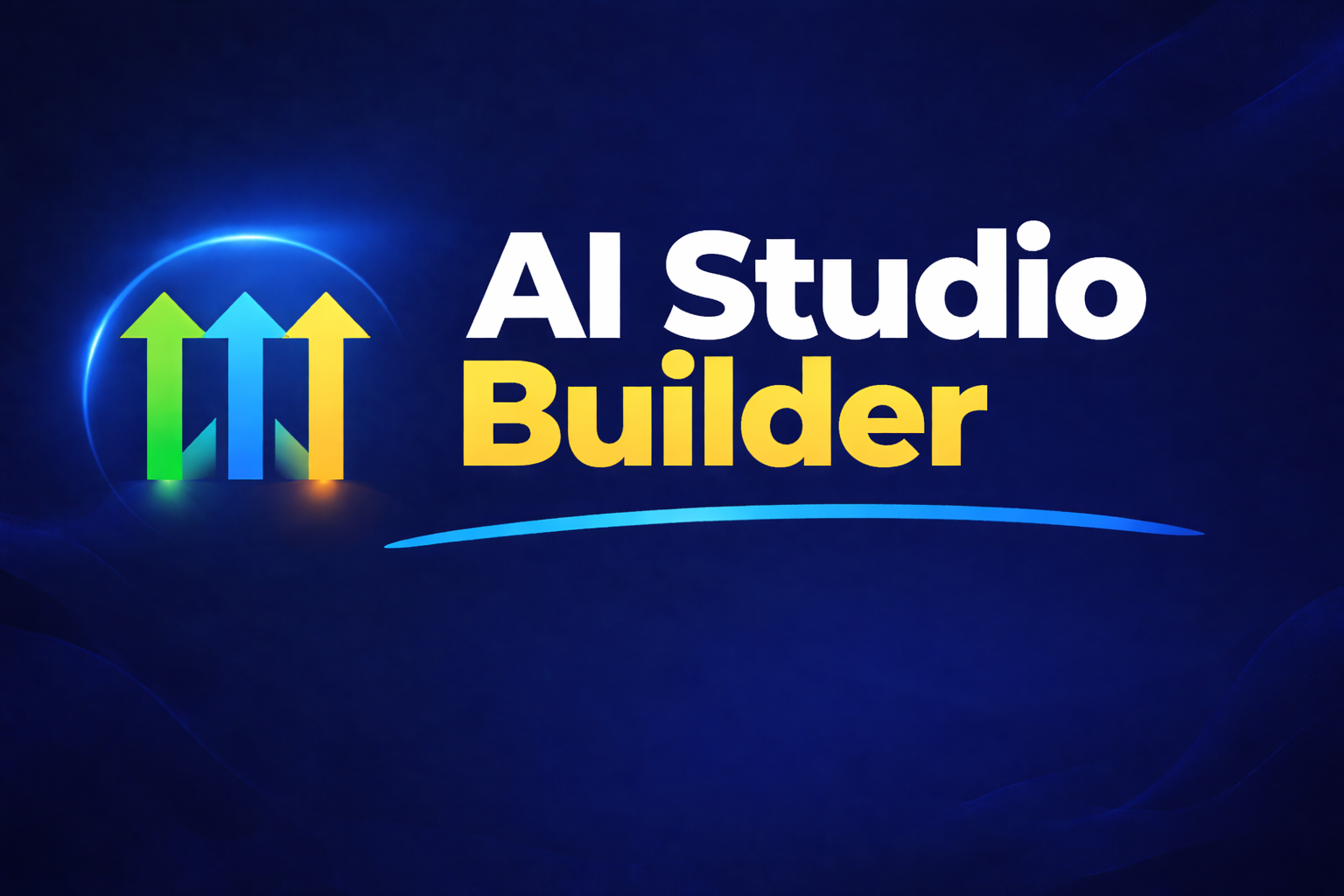 AI Studio in HighLevel (2026 Ultimate Guide to Building AI Agents That Convert)