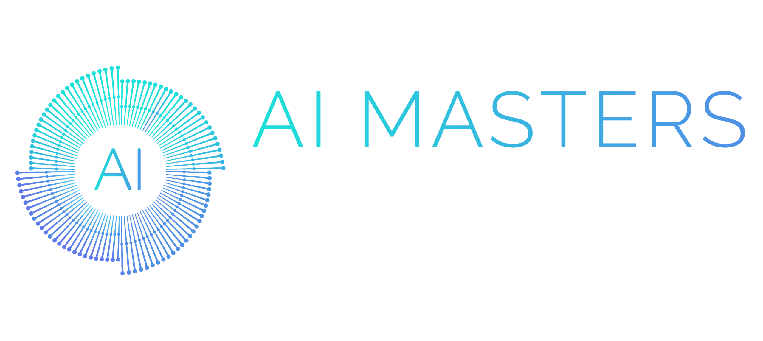 AI Masters Apps