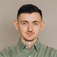 Roman Rodomansky - n8n Ambasadorius