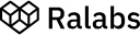 Ralabs logo