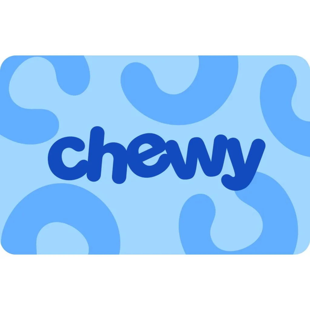 Chewy