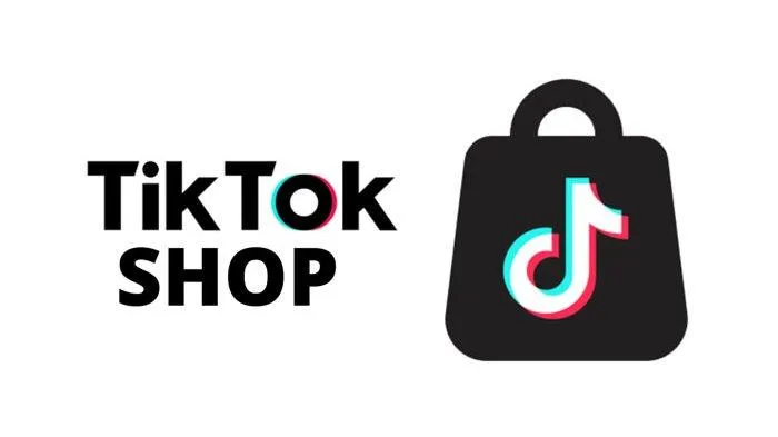 TikTok Shop