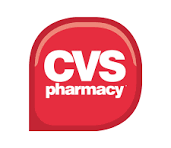 CVS
