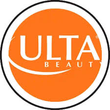 Ulta Beauty