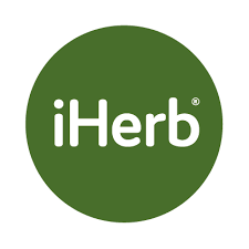iHerb