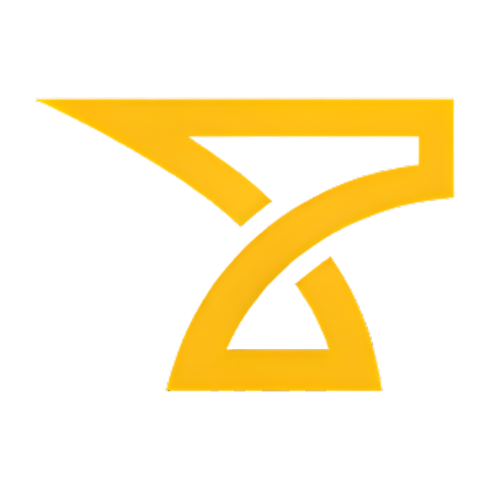 Funnel Forge Flow Logo