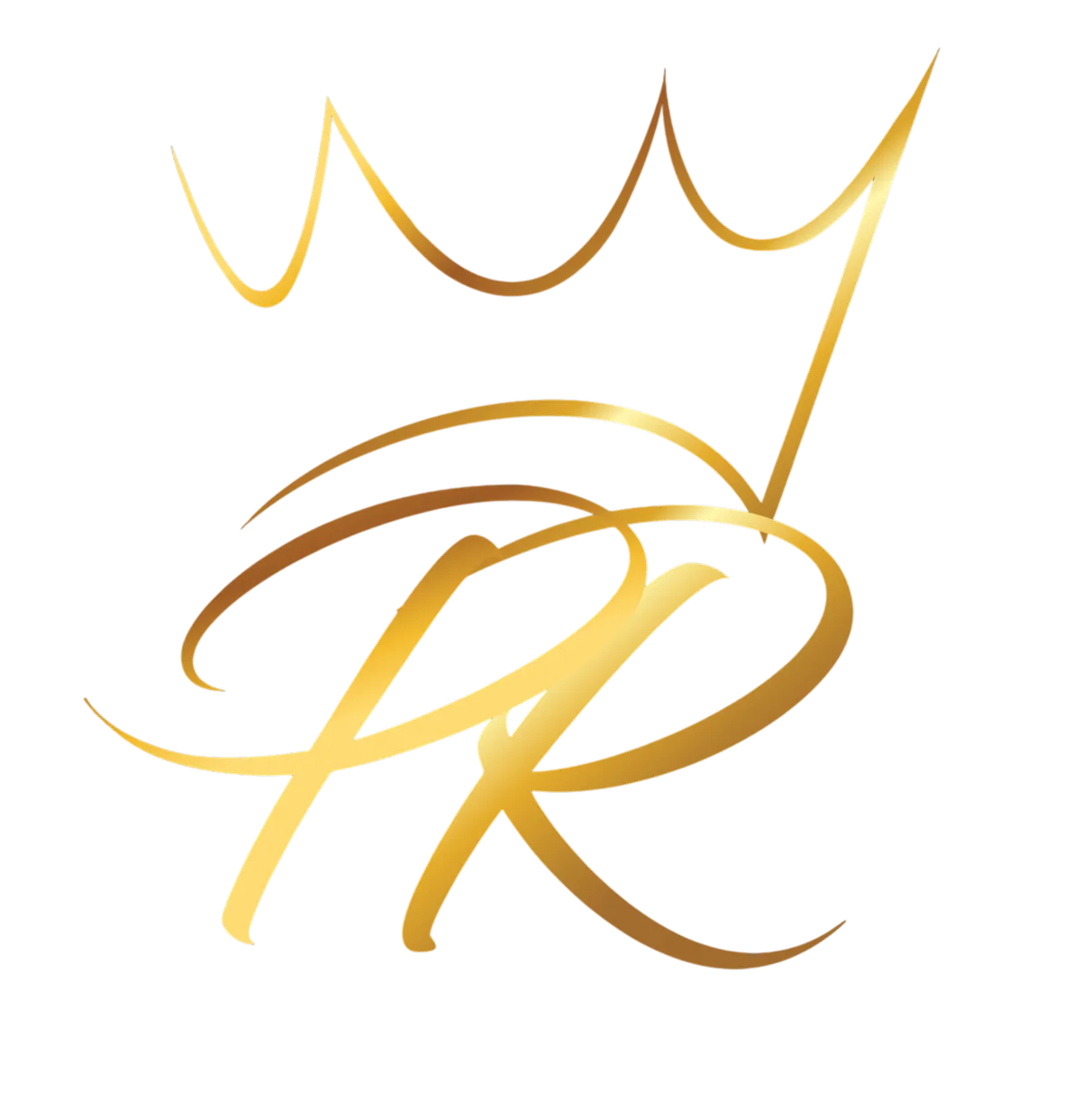 PR PowerFit
