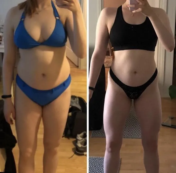 -18 kg