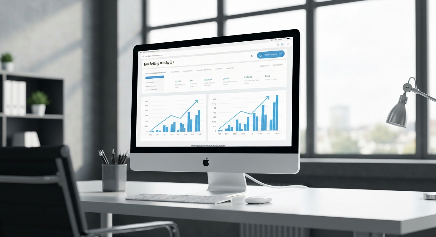 Marketing Campaigns