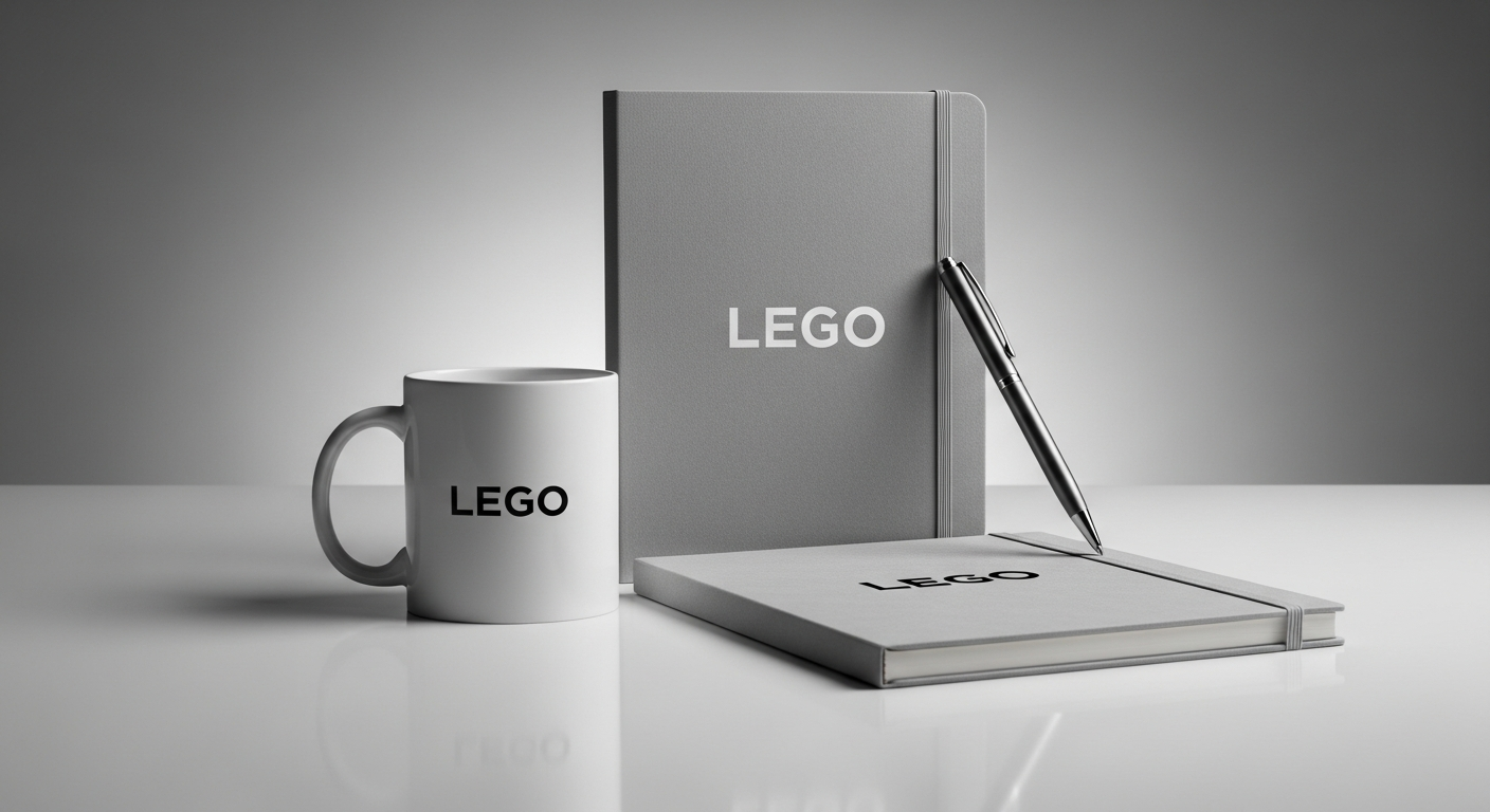 Custom Promotional Products Henderson