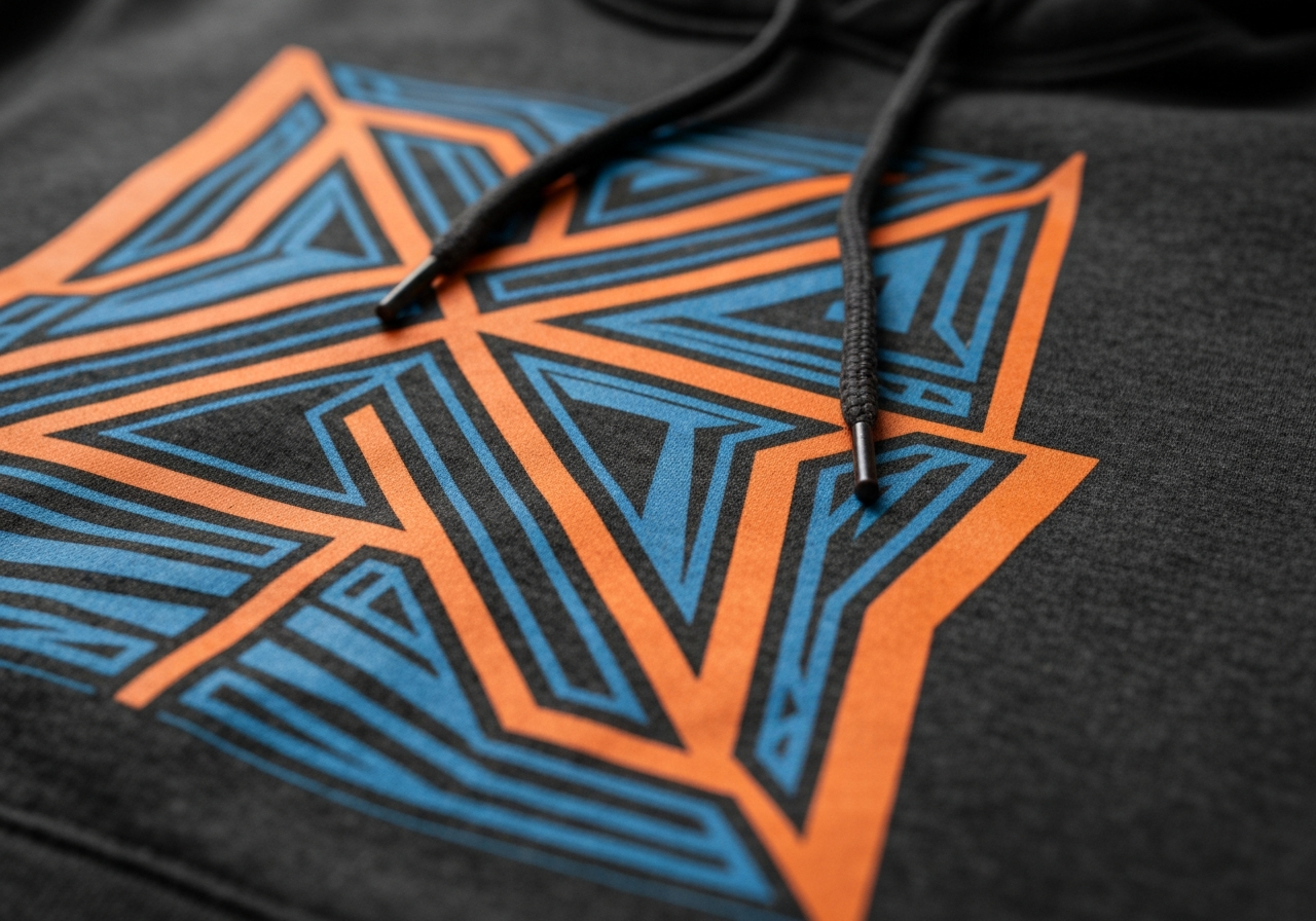 Heat Transfer Detail