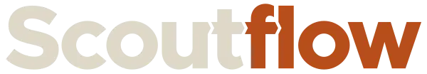 Scoutflow - Digital Marketing Agency Syracuse NY