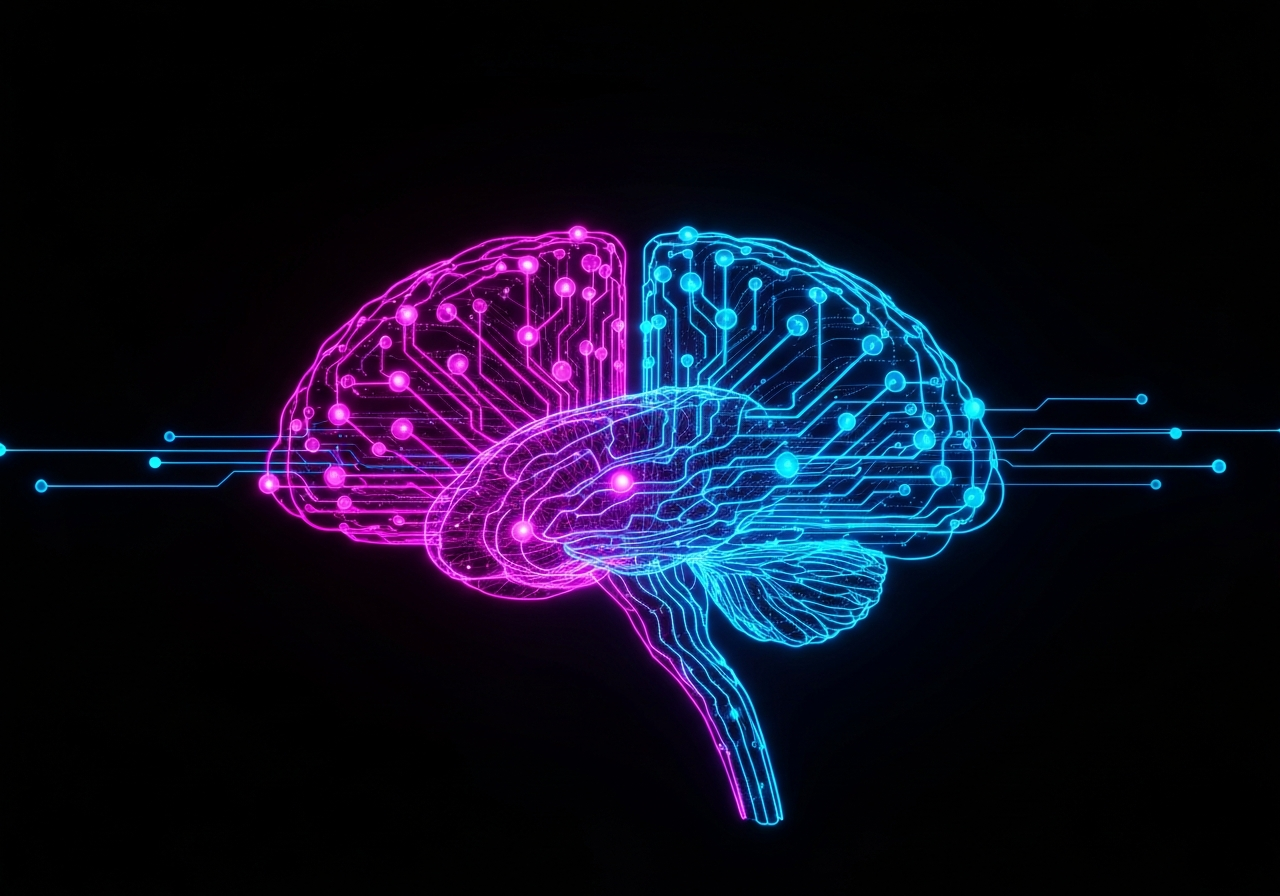 Custom AI Chatbots