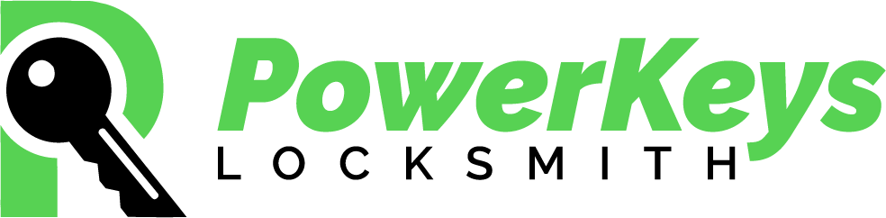 PowerKeys Locksmith