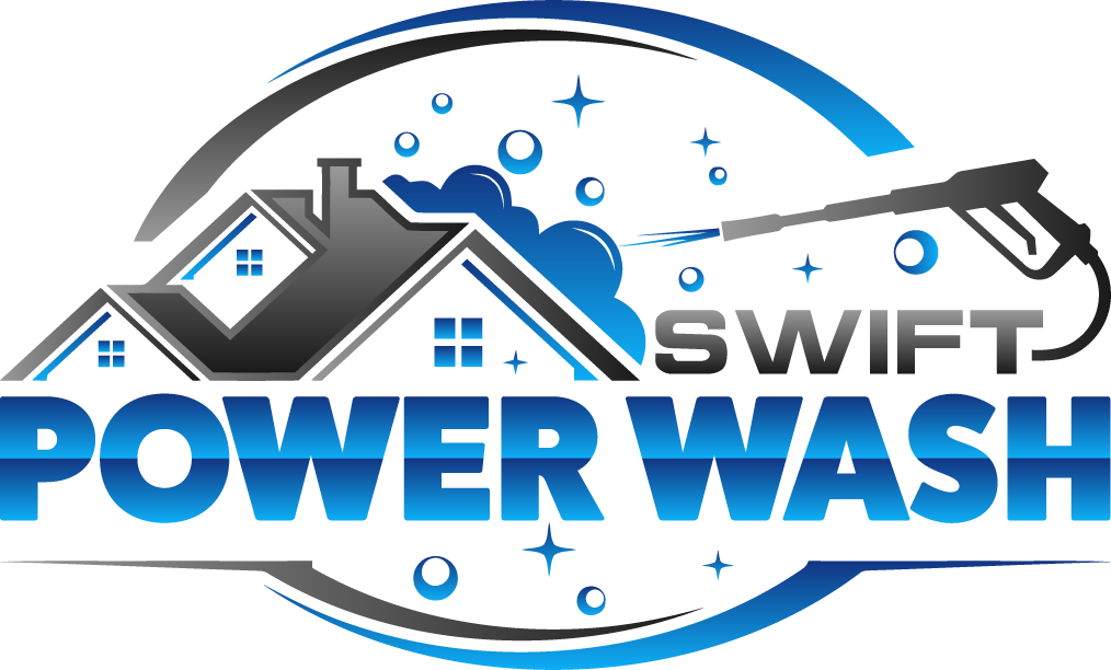 Swift Power Wash