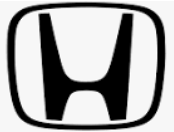 Honda & Harley-Davidson Motorcycles logo