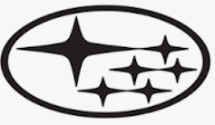 Subaru logo