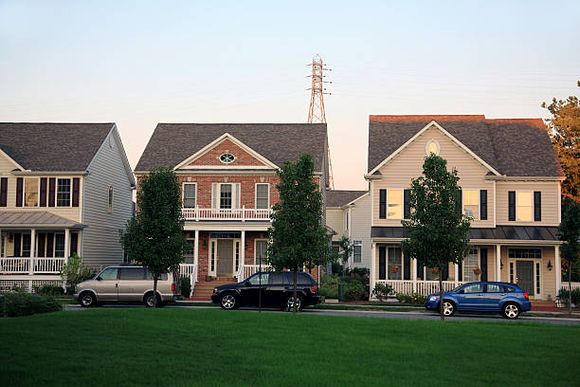 Why Fall is the Perfect Time for Exterior Cleaning
