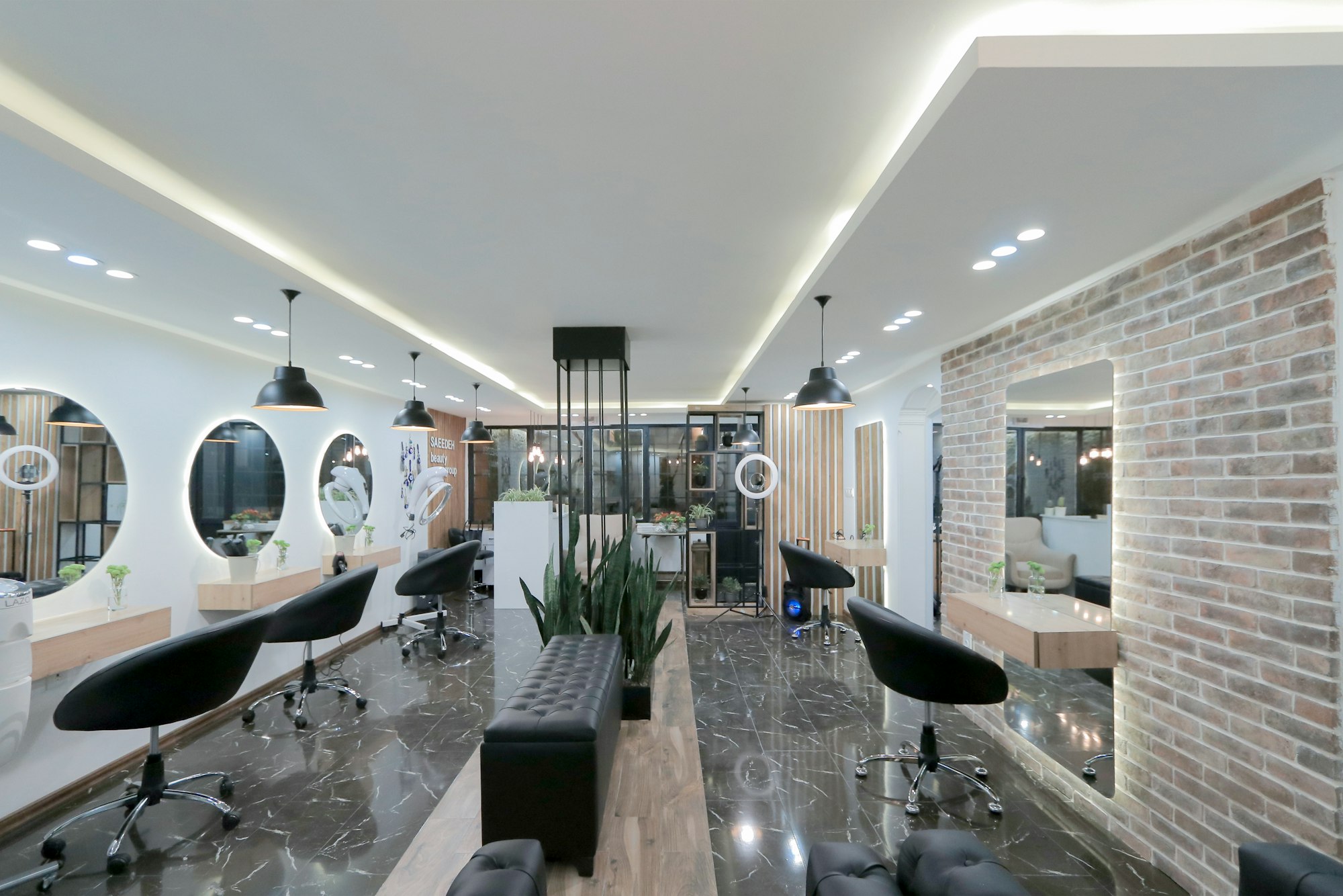 How Healthy Nail Care Is Changing the Industry