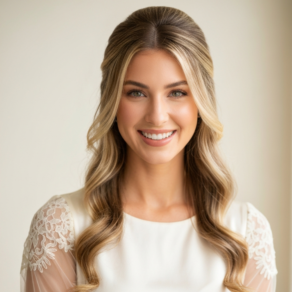Emily R.