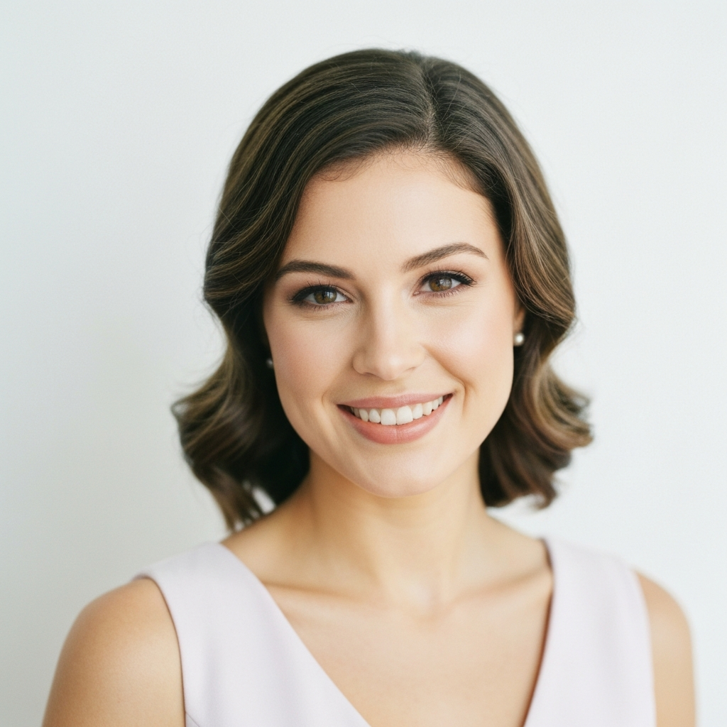 Rachel K.