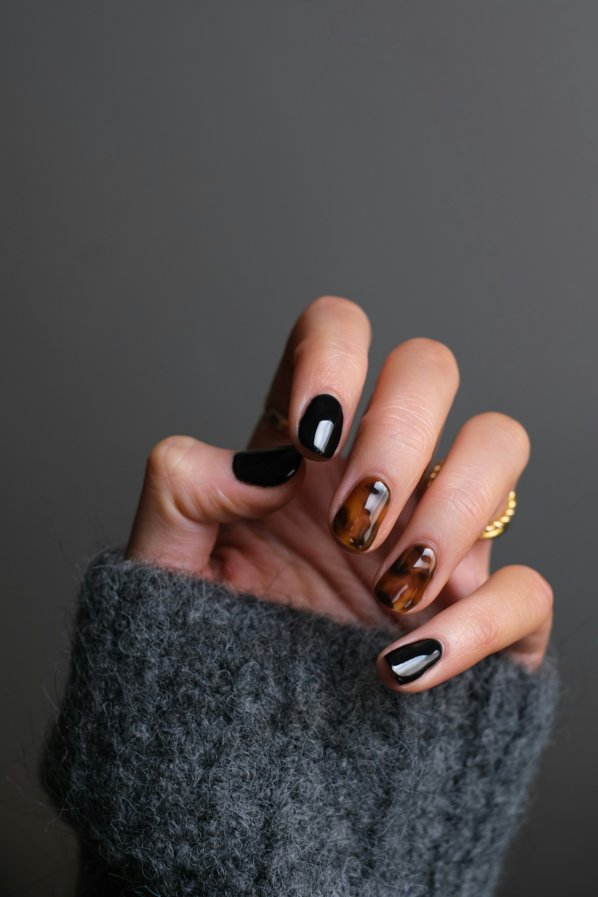 What Is TPO-Free Gel Polish?