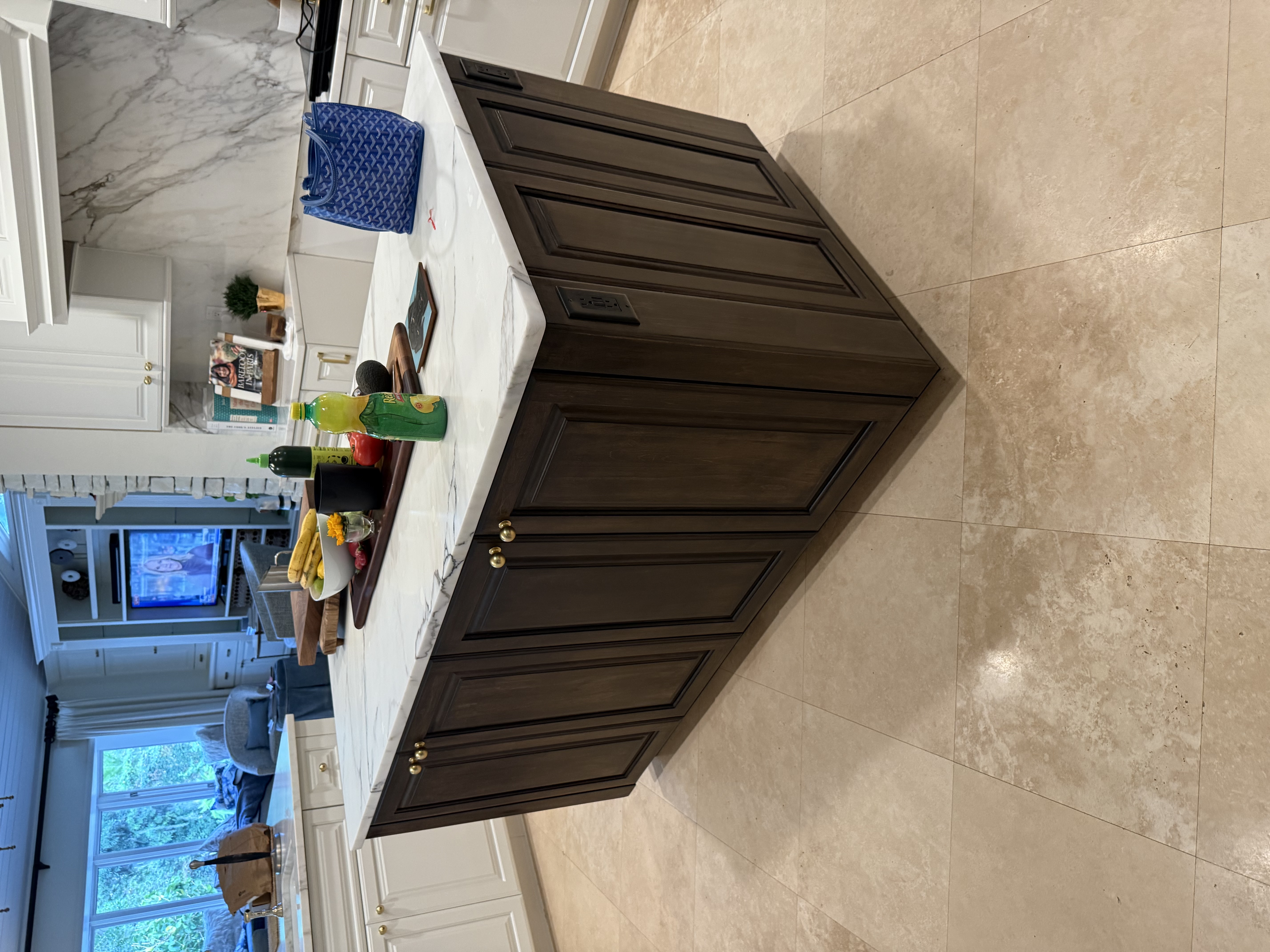Avila - Cabinets 4