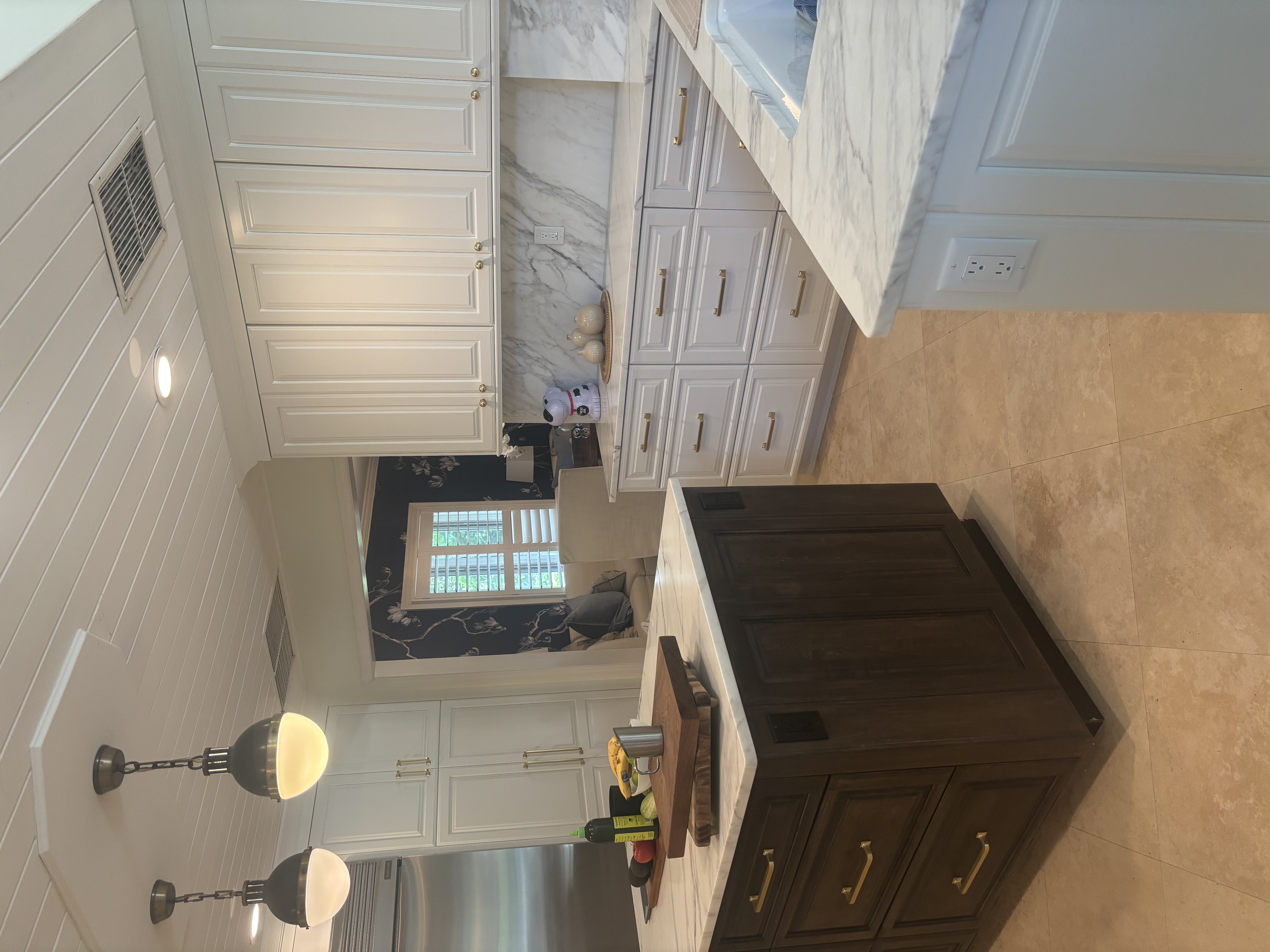 Avila - Cabinets 1
