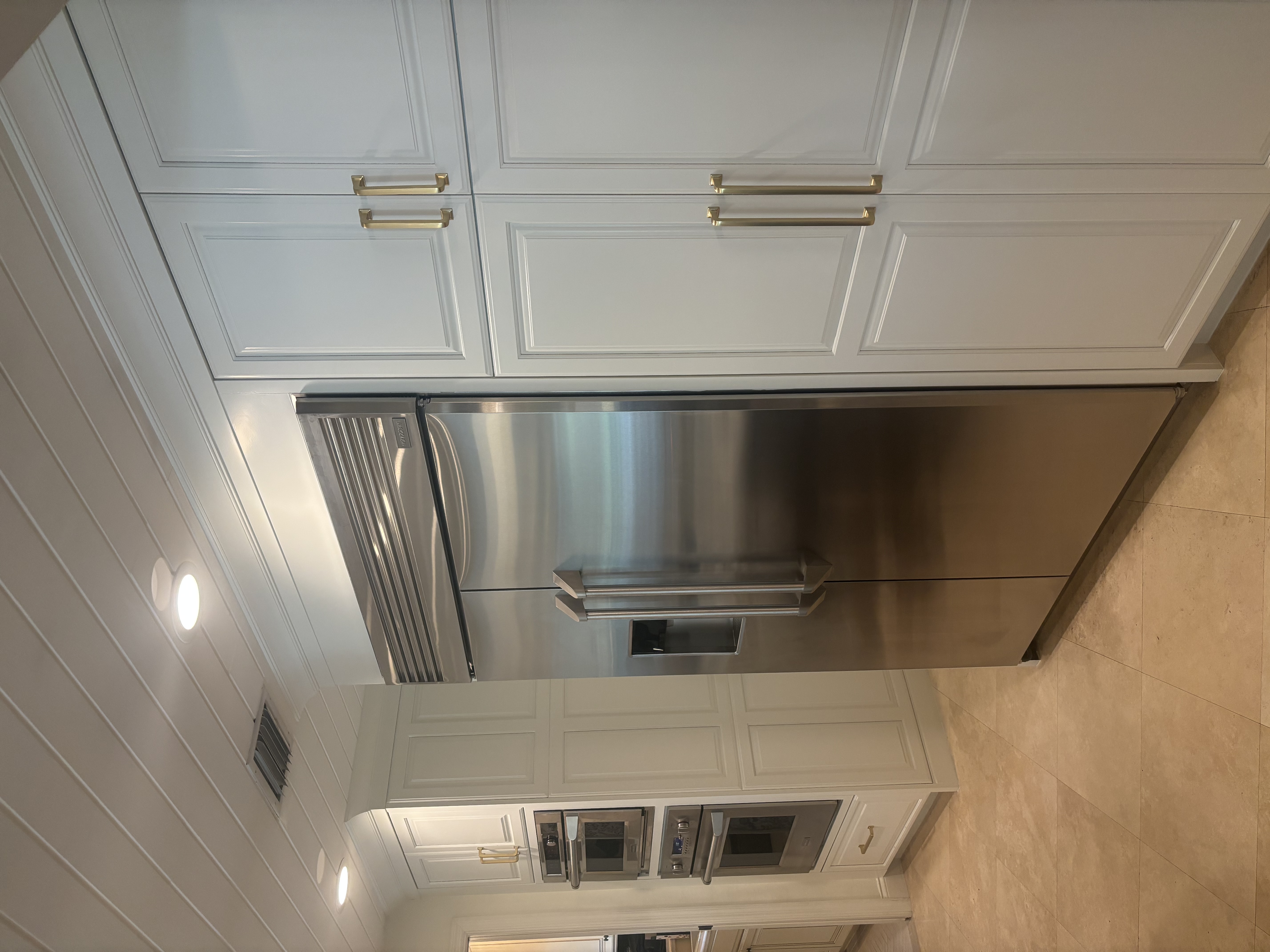 Avila - Cabinets 2