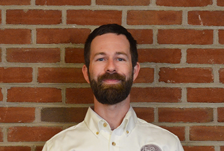 Ken - Owner & Founder