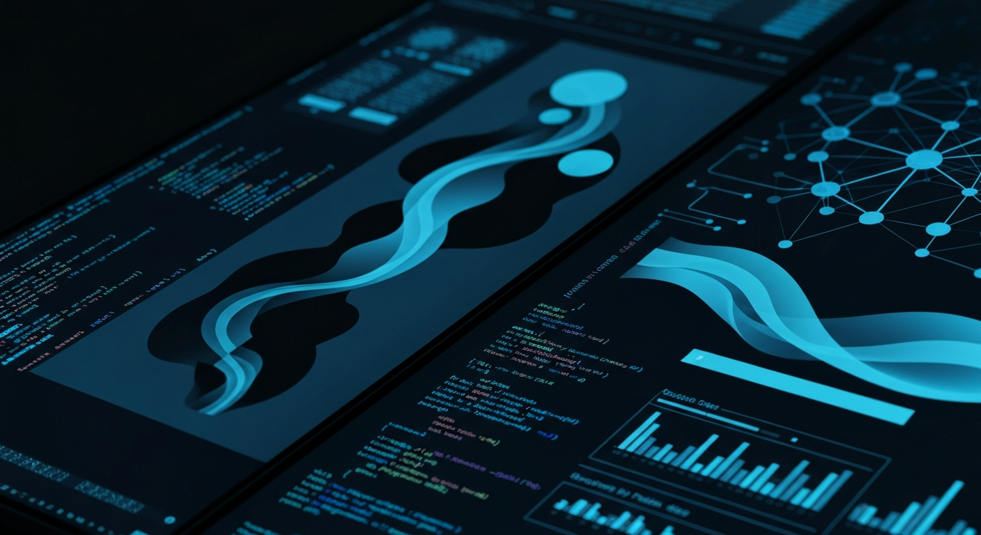 Building Before It Was a Trend