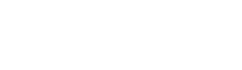 FirstPoint AI Logo